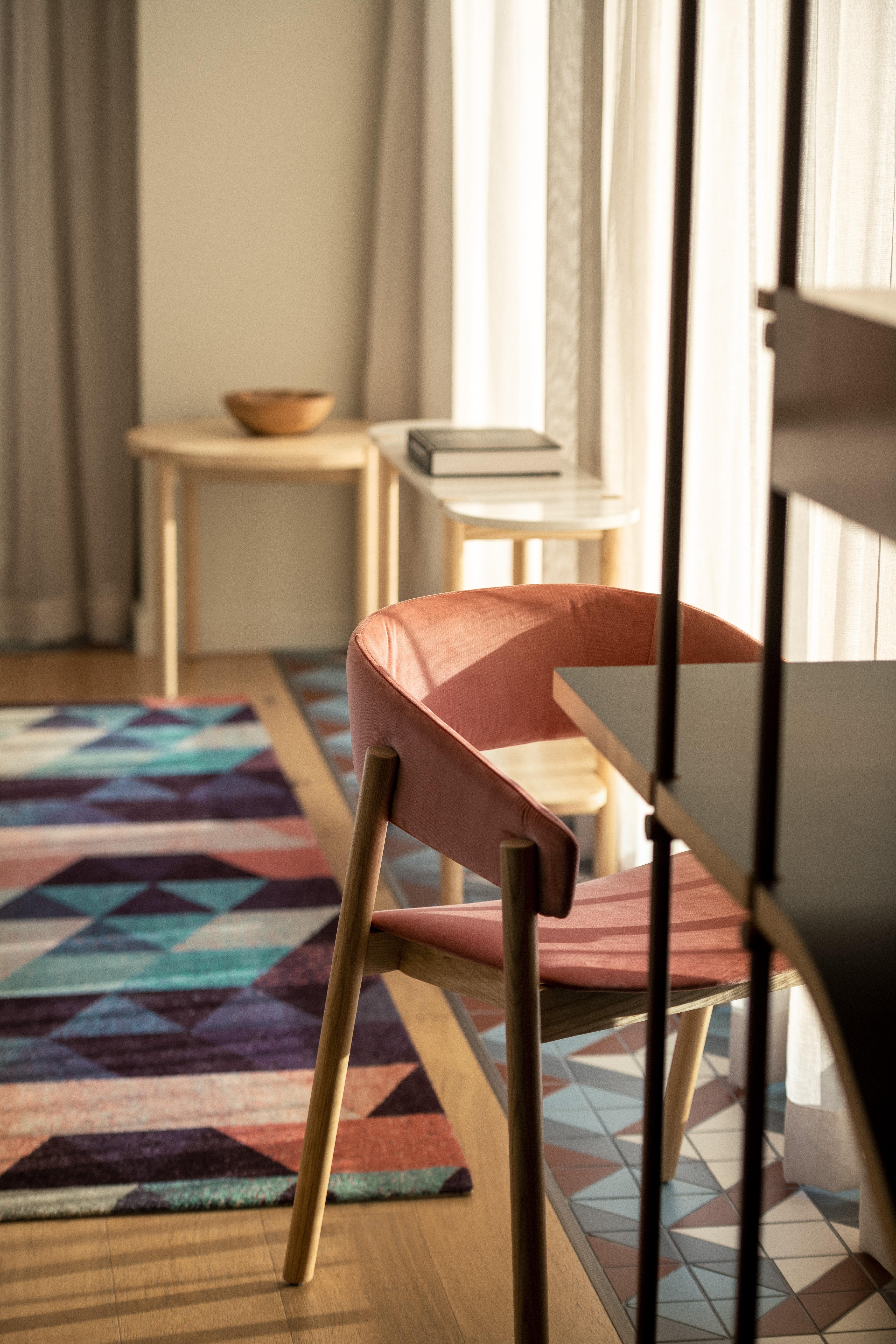 Hotel Indigo Adelaide Markets By Ihg מראה חיצוני תמונה